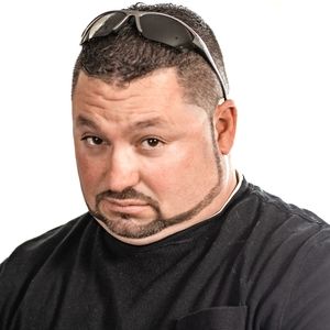 Meet your Posher, Hector